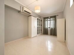 Blk 111 Rivervale Court (Sengkang), HDB 5 Rooms #571832741